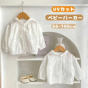 xr[ bVK[h UVJbg p[J[ xr[ LbY J[fBK HD q [X ԕ  ڐG⊴  V  t[ht ̎q 킢   ʋC v[ 