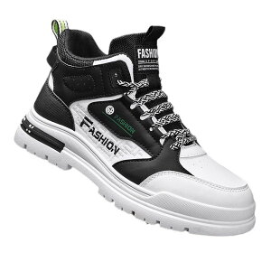 Xj[J[ Y EH[LOV[Y nCJbg  lC h JWA y L U[   ^C ~bhJbg [Nu[c 