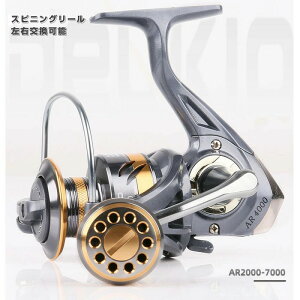  XsjO[ ނ ދ AR2000 3000 4000 5000 6000 7000 y Wނ Cނ C W  XsjO[ 438g ̓őhO10KG E\ ϋv EVA 