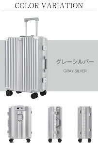 X[cP[X L[P[X TSAbN L[obO A~t[^Cv Xgbp[t @ USB|[gt Jbvz_[ tbNꑫ   É   ^ 