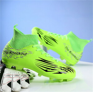 TbJ[g[jOV[Y LbY TbJ[V[Y WjA tbgTV[Y Y L q y  ChA l 傫TCY j̎q ̎q lH lC jp   