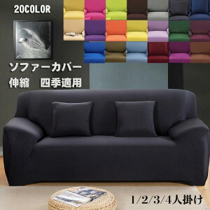 \t@[Jo[ 1l| 2l| 3l| 4l| n I| I Xgb` Lk  ~ }`Jo[  ̌^ lGKp kfUC L L^ _炩 ~ Y