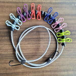 󃍁[v e͐󃍁[v nK[ Xgbv 󕨊 [v Lvp󊱂 h e Lk gѕ֗ s Lv   O ~J e͐郍[v ֗ObY 12