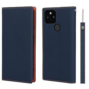 P[X蒠^ P[X Pelanty vi {vU[ z^Jo[ Google Pixel5A J[h[ X^h@\ }Olbg _炩 O[O sNZ 5a 5g