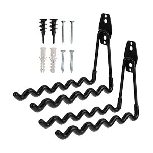 2 TRX K[WtbN Ǌ|tbN K[W[  L^ _utbN ]ԃtbN HptbN DIY H K[f lWtbN ]//q/[ 