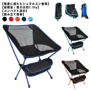 yő2000~ItN[|}\zAEghA`FA Lv֎q Lv`FA AEghA CX ֎q y [`FA g `FA[ ܂肽 RpNg ^ n