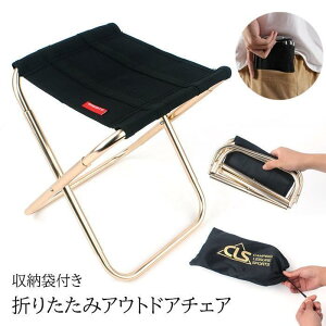 yő2000~ItN[|}\z܂肽݈֎q AEghA`FA y RpNg Lv ܂ ^ ֗ ֎q  q oR ނ |PbgTCY [ܕt