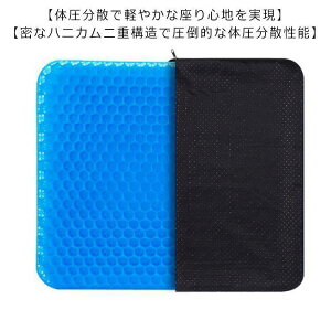 yő2000~ItN[|}\zQNbV WFNbV njJ 2022 zc d  Ȃ NbV ֎qpNbV  Ջ 傫 ֎q  I