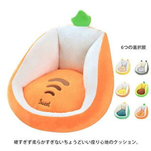 yő2000~ItN[|}\z֎q NbV w \t@ zc  p_ 킢  ֎q ԂƂ  \t@ ݑ ֎q l q v[g