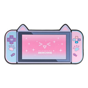 }EXpbh ^}EXpbh 80cm*40cm e[u}bg bvgbv}bg S ~ ݑΖ ItBXp 킢LfUC ^ e[u}bg