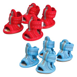 y2FZbgz C C ybgpC ybgpu[c lC hbOu[c hbOV[Y ėp ~  ʋC ی ȒP U y  h~