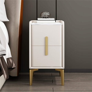 xbh TChe[u xbhTCh [ _ Vv ~jxbhTChLrlbg 2o Qp iCgX^h  k iCge[u xbh fBXvC  