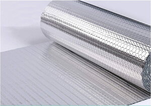 ۗۉV[g fMV[g A~ hV[g  ÓdCz ͂ ₦~ ȃGlM[ hƖh Ȑڒ tȒP fMV[g Ih~V[gA~ Ɩp fM 