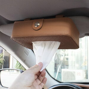 ԗpeBbVP[X  eBbV{bNX }Olbg ݂艺 PUU[ eBbVP[X ToCU[ [ ݂艺 Ɠ tȒP ԓ[ ȃXy[X ֗ObY ԓ (