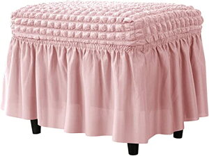 Ibg}XbvJo[ `VATbJ[ tXJ[gt WJ[h Xgb`tbg Xc[Jo[ peBI oRj[ rO[p _ Ibg}Jo[ x[W