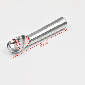 ACXN[XN[p[ ₷ ACXN[XN[v M`̍A~ ACXN[ Xv[ M`nh M`