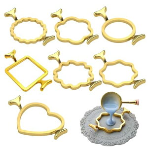 y7_Zbg zV[OX^v V[ObNXpt[ lC  킢 X哹 bNXV[X^vO EFfBOҏ p p `Œ ȒP