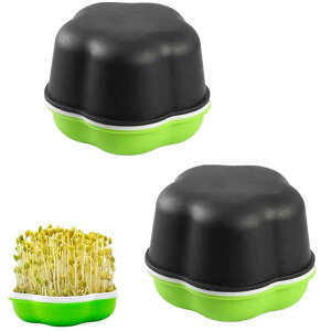 c|bg 2Zbg ₵͔|LbgXvEggC c qgC s[ibcXvEgP[X A̓{bNX cZbg