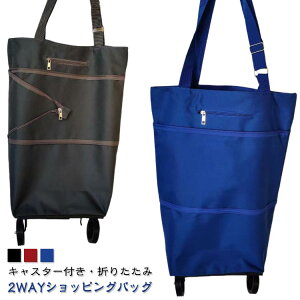 LX^[ t LfB obO g[gobO L[obO VbsO J[g ܂肽 y e sobO 傫 ̓ v[g VbsOJ[g L[J[g G