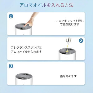 【営業日】空気清浄機 くうきせい空気清浄機 コロナ感染抑える タバコ専用空気清浄機 16畳 3段風量調節 5V2A充電器対応 除菌 花粉対策 P