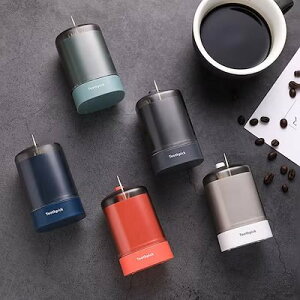 vbVܗk} vbVĔяoܗk}@ȒPvbVܗk}@vbVă|Iяoܗk}@ȒP