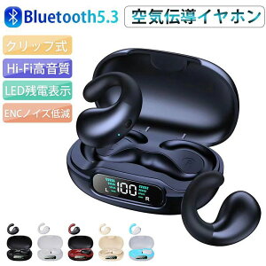 CXCz Cz C`CXCz ǂȂ Bluetooth5.3 J^ ɋރCJt^ Hi-Fi  