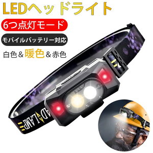 wbhCg [d ZT[@\ ledwbhCg ŋ [ 6_[h Ɠ oR ނ oCN ] Cg ^ 