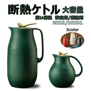 fMPg  e ۉ ^fM y ƒp/Ɩp