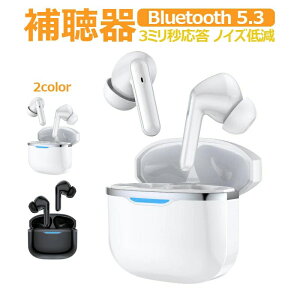 ⒮ X}[gW K x i Bluetooth 5.3 Type-C[d mCYጸ  3~b e җp hV̓