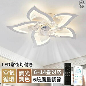 V[Ot@Cg LED F 6 12 DC[^[ 6iKʒ  k dC Ɩ Rt É Ɩ @