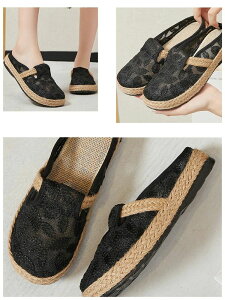 yzU  l y Ȗ z fB[X ₷ tbgV[Y V[Y tbg pvX  Xbp  fB[X