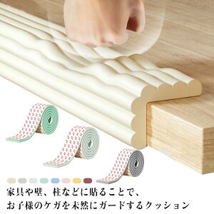 yzg^ g₷ Z[teB[ObY ct ۈ牀 c  ی R[i[ ]|h~ ܂藧 h~  Ԃ K[h Ռz 5m p  NbV h~