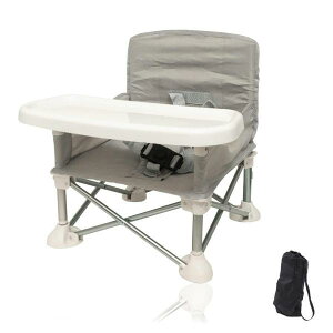 xr[`FA ܂ cp Sxgt ~ y Oo O[