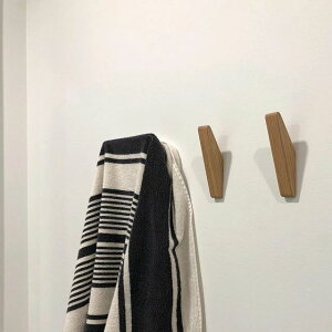 Ǌ|tbN ؐtbN Ǌ|nK[ k EH[ibg ΍p{[h R[g| ptbN tbN ֗p p EH[tbN Ǌ|tbN m| EH[nK[ Xq|