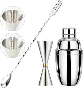 u悠vJNeVFCJ[ WK[Jbv ڐt 3_Zbg W[Jbv 30ml/45ml o[Xv[ 30cm }h[ JNe W[Jbv vʃJbv WK[ JNeVF[J[Z