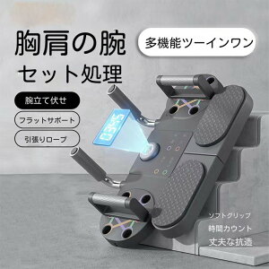 vbVAbvo[ rĕo[ rĕ vؓg[jO ̉ tBbglX @\ ~ 萫Abv ؔw 勹؃g @\̏_̑@ jp|