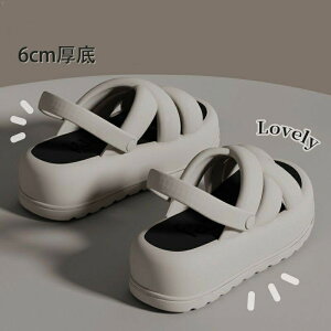 r[`T_ fB[X rT_ ԕĂɂ  T_ r[T  EFbW\[ T_ r[`T_ 23cm`26cm 