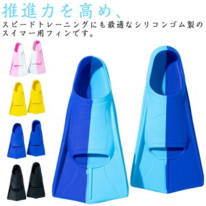 jptB VR j XC~O q tB g[jOtB q l jp V[gtB j Kp C v[ K j g[jO Kpi jp