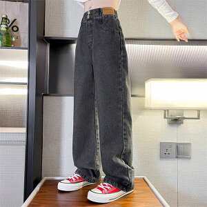 q ̎q fj pc Y{ O h Chpc Xg[gpc  j̎q j w@ w  ʊw  i ؍q tH H  Vv 