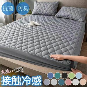 pbȟ^{bNXV[c VO Z~_u _u h ڐG⊴ ⊴ V[c ~pbh RۖhL ېOK 