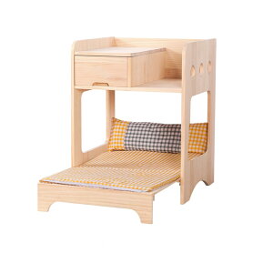 LbgnEX ؐ L xbh L̉ gݗĎ ؖڒ lGʗp nʂ痣 ˂ ^  p Q LnEX L    XgXU k ؎ lRnEX yb