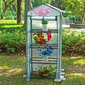 rj[nEX PEJo[ ^ K[fnEX Jo[ eg hJ h QEh~ ԉ ȈՉ t[X^h K[fjO A͒I |pi ƒp gݗĊ