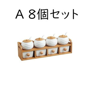 {bNX Z~bN   ƒp 2w XgbJ[  RVE  Lb` pi Ӟ Lb` pi |bg ƒp XgbJ[ 