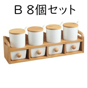 {bNX Z~bN   ƒp 2w XgbJ[  RVE  Lb` pi Ӟ Lb` pi |bg ƒp XgbJ[ 