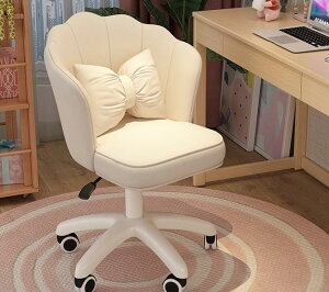 fXN`FA  Ȃ ֎q  zCg fXN`FA ɂ wK֎q k q `FA wK`FA ItBX`FA p\R`FA xA CeA ֎q CX ݑ[