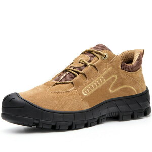 SC Z[teB[V[Y ƌC |c ܐی  ~ y ʋC ϖ ϖ h Y fB[X