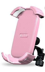 2025Vo ] X}zz_[ X^h gуz_[ [hoCN X}zz_[ Ȃ Ў葀 Eh~ 360x]