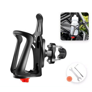 \ȃoCNEH[^[{gP[WAjo[TAyʃ{gz_[ATCNOhNJbvz_[A[^[TCN