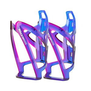 {gP[W ] hNz_[ y {gz_[  PCf [hoCN MTB NXoCNȂǓK Of[V