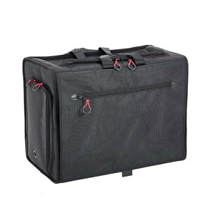 ybgL[obNpbN Ch 2025Nj[A  bN L[obO